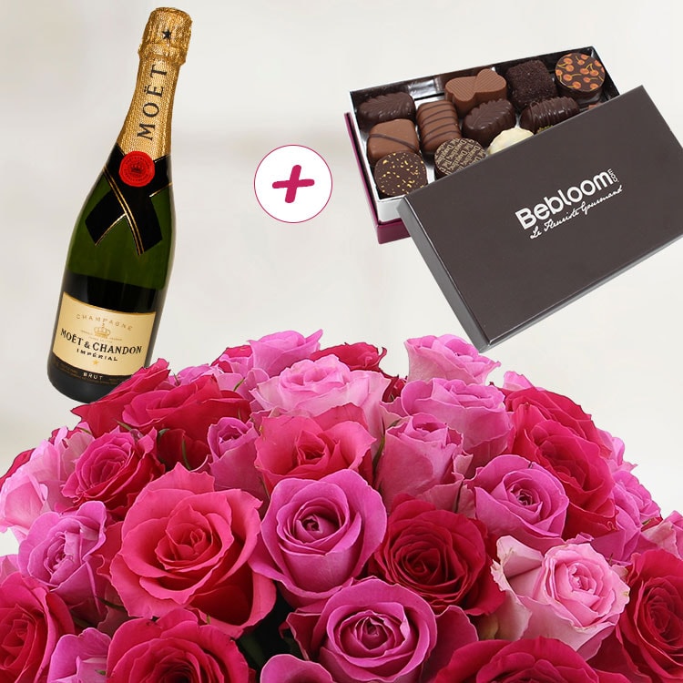 [Image: cadeau-anniversaire2.jpg]