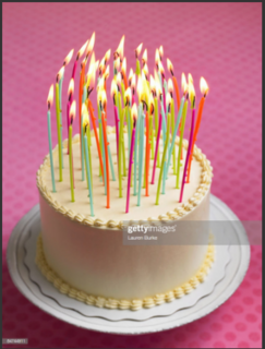 Screenshot_2019-04-05-09-33-04-1