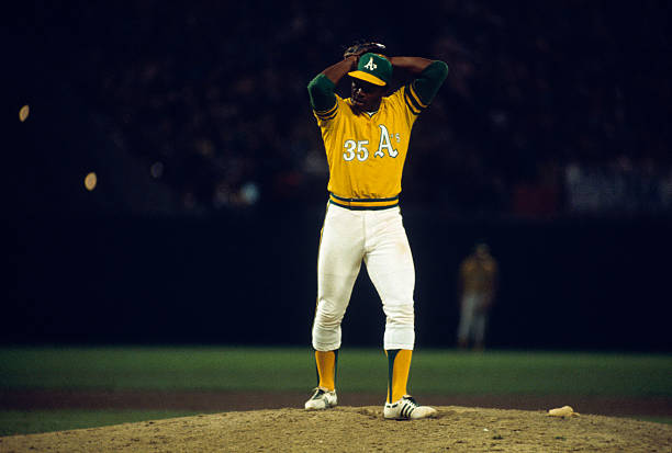 Vida-Blue.jpg
