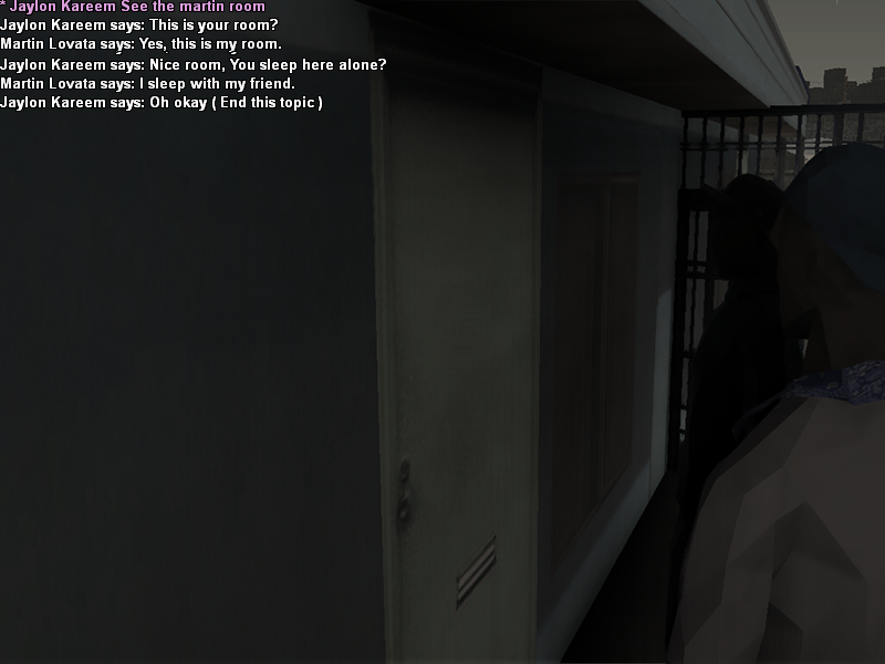 spacer.png
