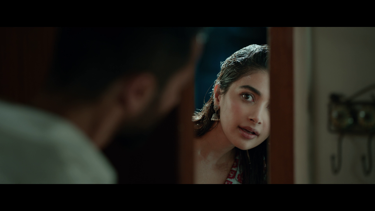 vlcsnap-2025-03-31-22h18m16s880