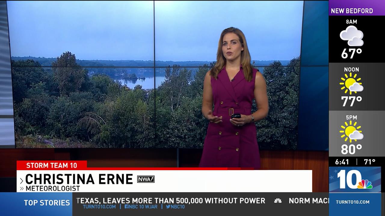 09.15 - 11.00.00 - NBC 10 News Sunrise @ 6am. Local news, sports and ....ts_snapshot_41.54_[2021.09.