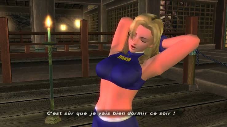 3562B869-BCDC-476C-9D32-B087C10DAEA5