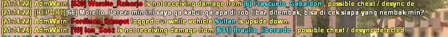 bocil-setyo.png