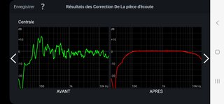 Screenshot_20230809_121721_MultEQ