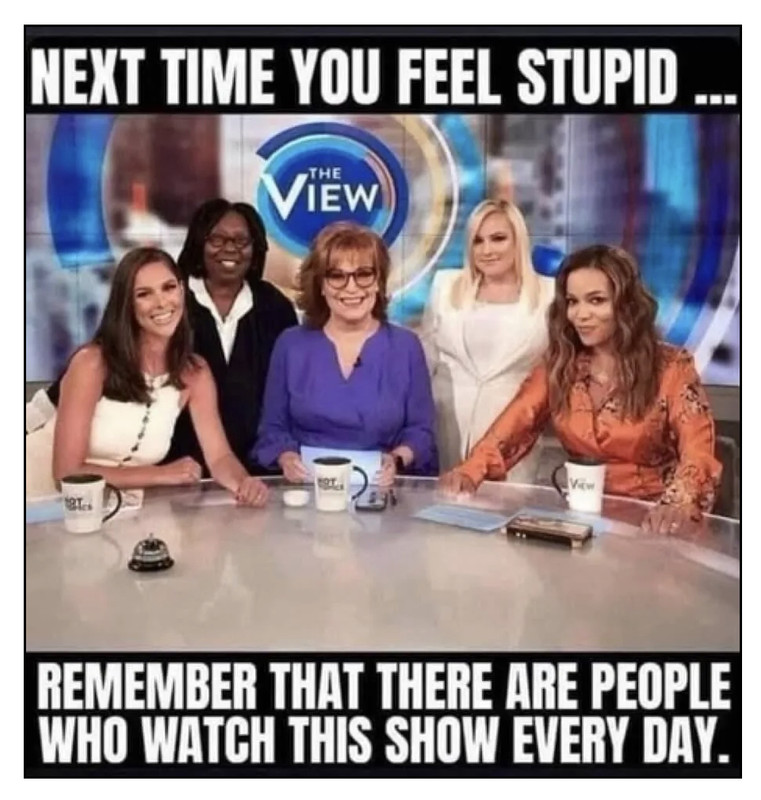 233F7E50-12A1-4835-A49F-FA2C138278AE