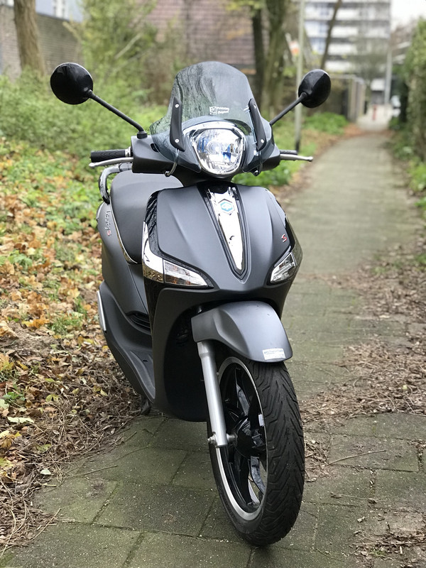 C518A04E-C01F-4BE5-A8D9-86988EBE6B57