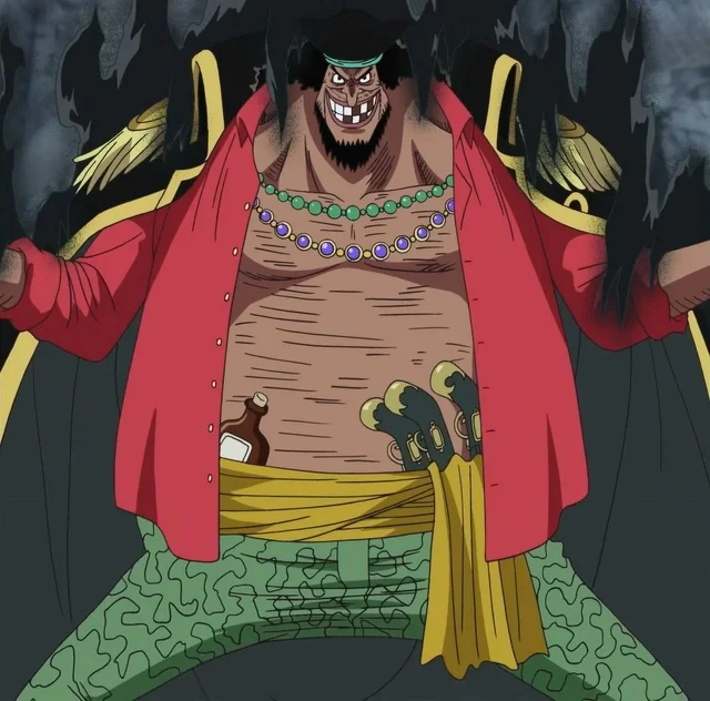 blackbeard.webp