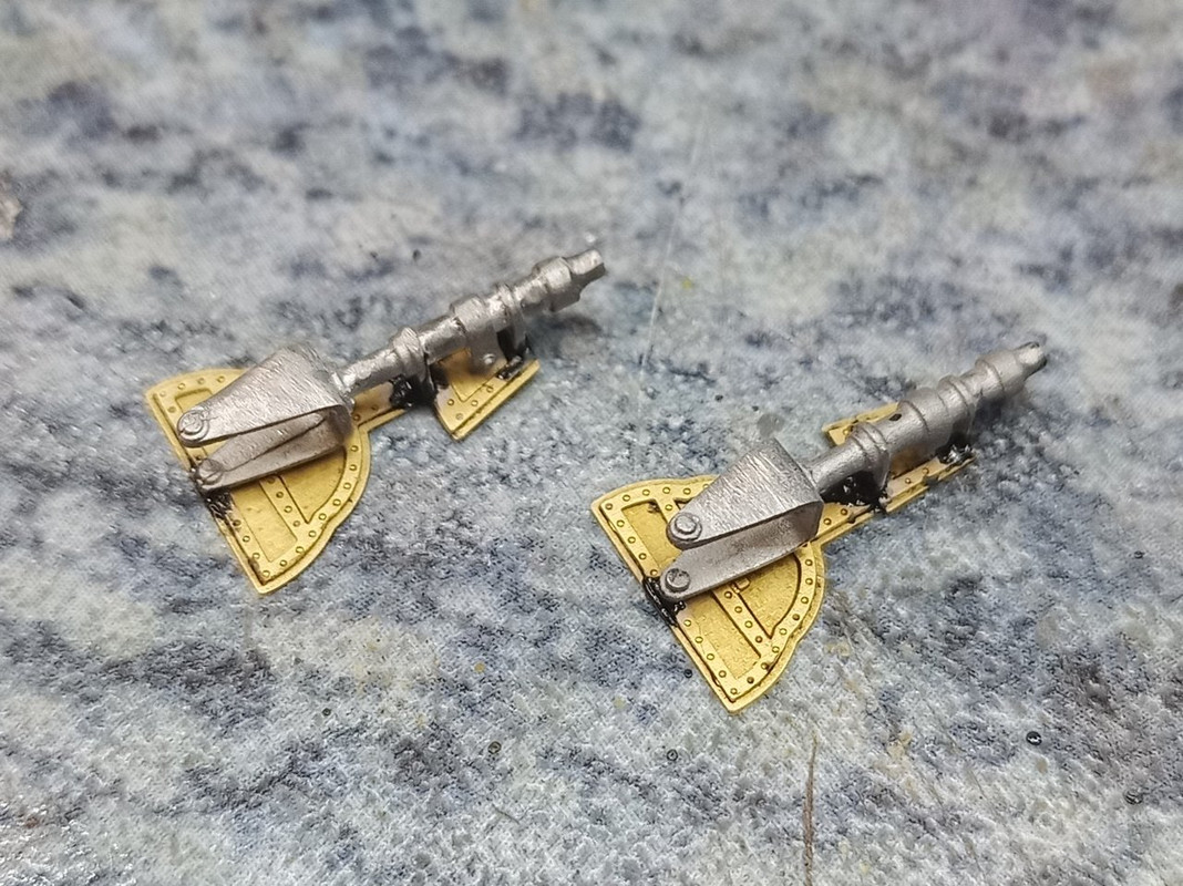 IMG_20250215_115802_476~2