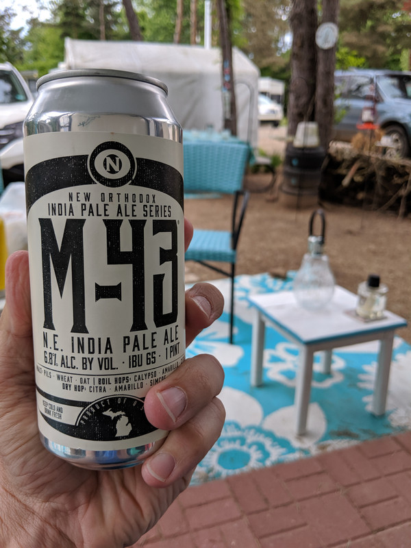 MVIMG_20190614_141838