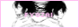 fyozai