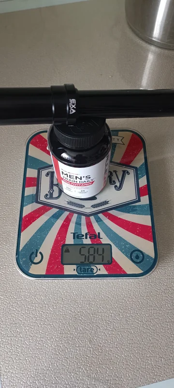 image_2024-08-13_005643447