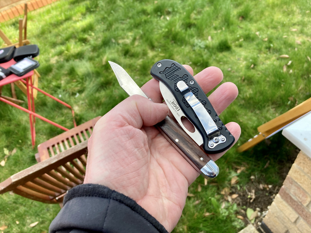 D235E3AC-2761-49B8-A13E-6E3D964D897B