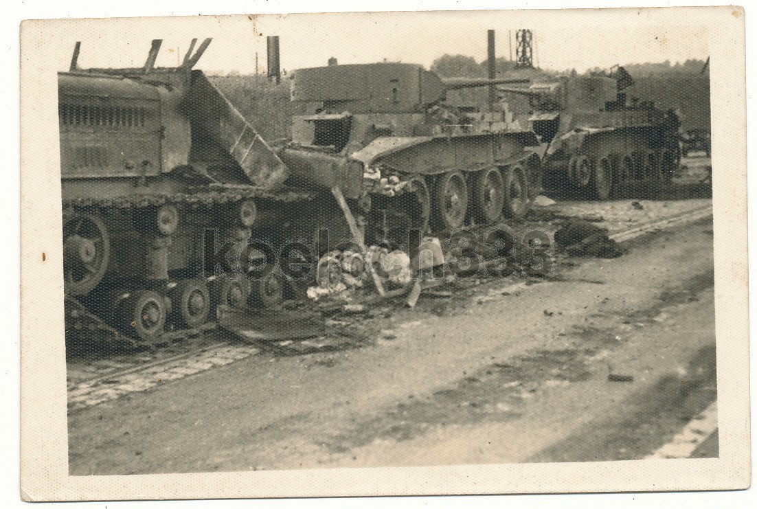 $(KGrHqFHJB8FCEbR52ziBQlr NyR5g~~60_10