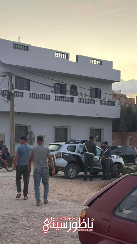 814670200-1093292793189347-1553738409784554051-n