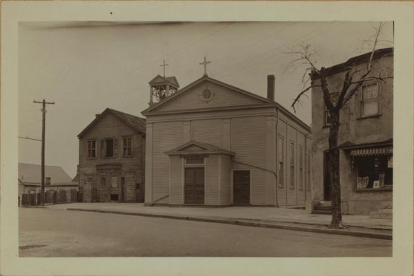 E 153 (E 204 fh 44 van duzer