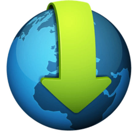 Web Dumper 3.4.5 macOS