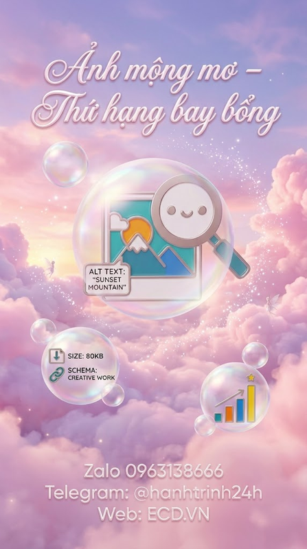 image-png-Expires-1775738741-Google-Access-Id-778043051564-q79bsd8mc40b0bl82ikkrtc3jdofe4dg-develope