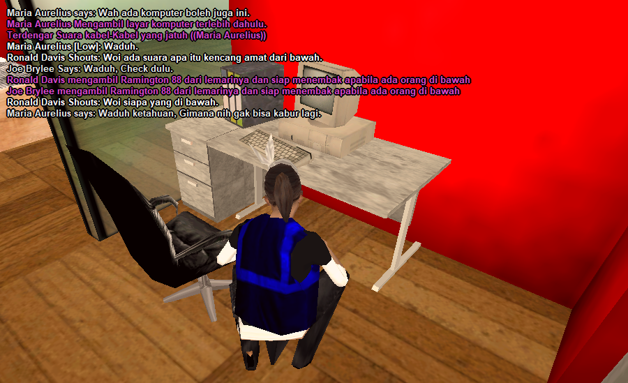 CK-9.png