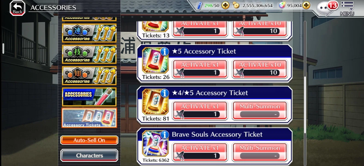 Screenshot 2026 09 23 232952