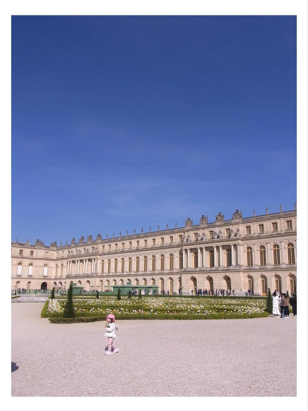 photo 11 2025 12 14 21 56 06