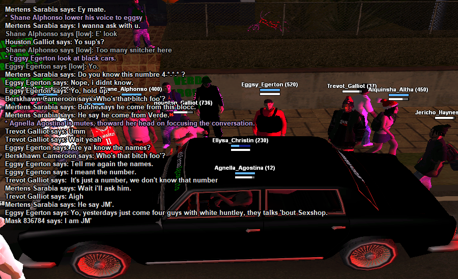 Activity-447.png