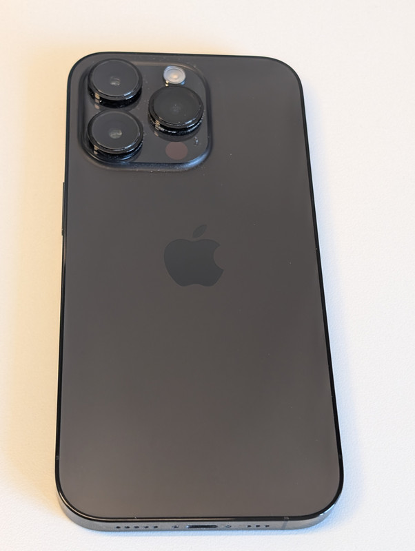 PXL_20250310_104924365