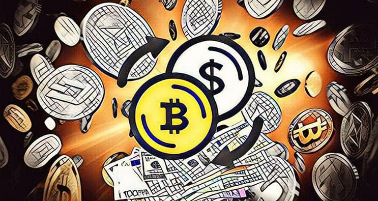 guide Хороший обменный курс – это приятно, но делать из него культ – принципиальная ошибка