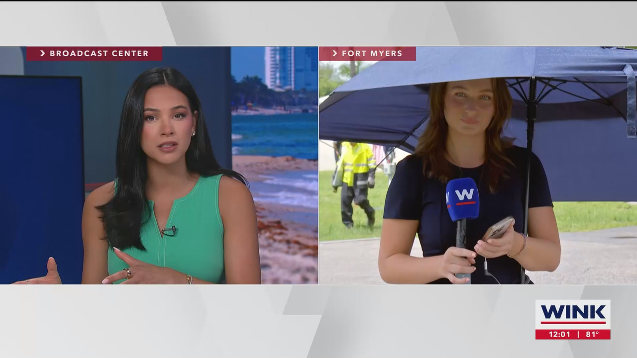 07.02 - 17.00.00 - The WINK Noon News  ᴺᵉʷ. Midday news update..ts_snapshot_02.19.913