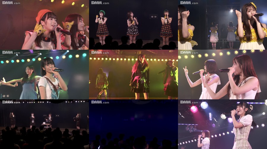 KKS11 Tadaima Renaichuu