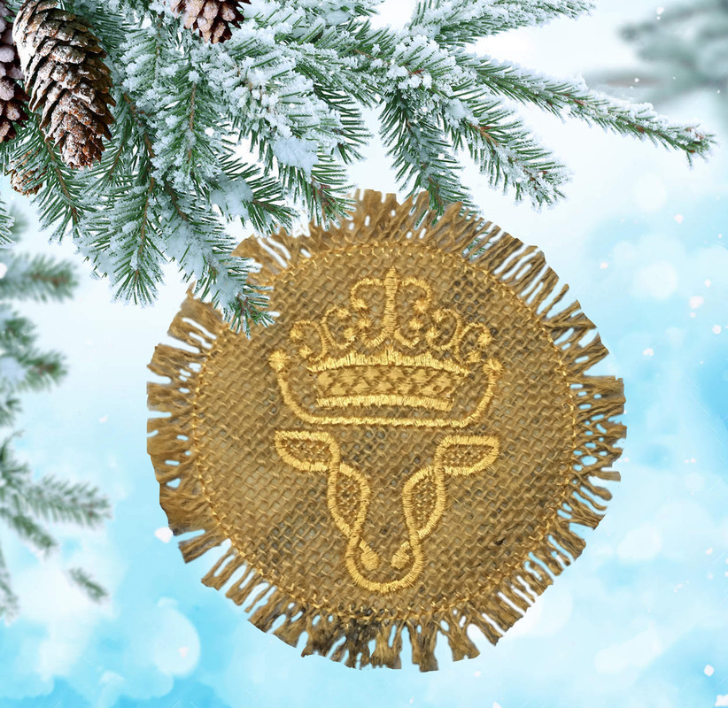 пре-посы-ка-рож-ества-зимы-с-ветвью-е-и-60736140