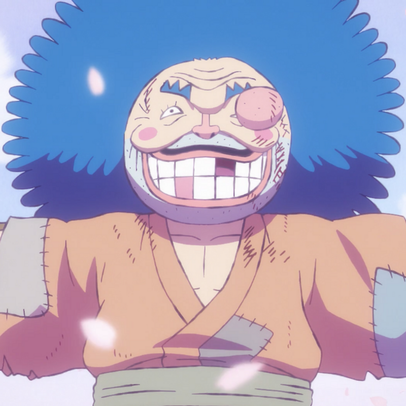 Shimotsuki-Yasuie-4