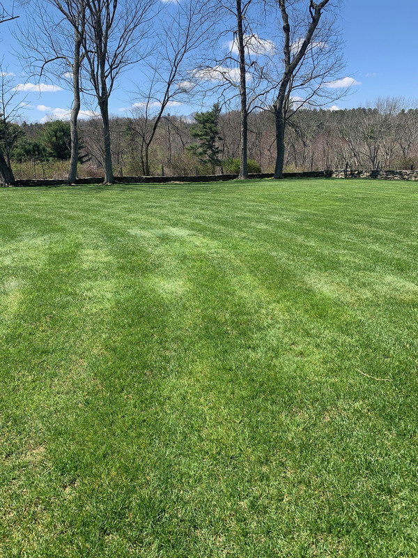 60866492060__2320DC27-315C-4642-A412-76072B131216