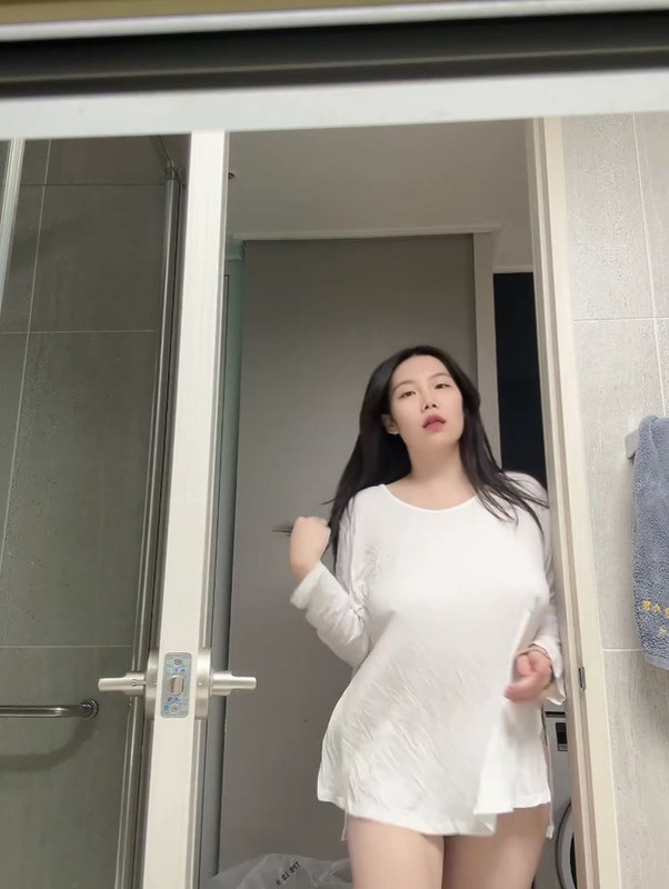 2IzQfOO_onH.mp4_000001100