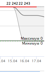 2022-04-17-183921527.png