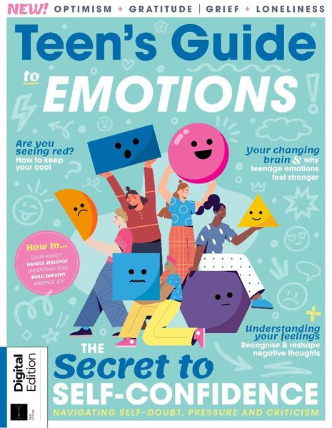 [Kép: Teens-Guide-To-Emotions-1st-Edition-2026.jpg]