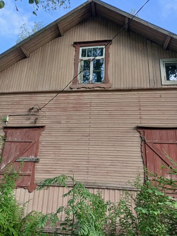 fubTymIKFsxu12ocZW6GXEjKGqOs0q3K856EWSnCRGDxVnGWgu32ijUPMlK_NKsJl8NKlk7UcWE5sx67rGRYP0b6