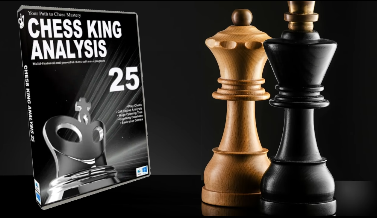 Chess-King-25.png