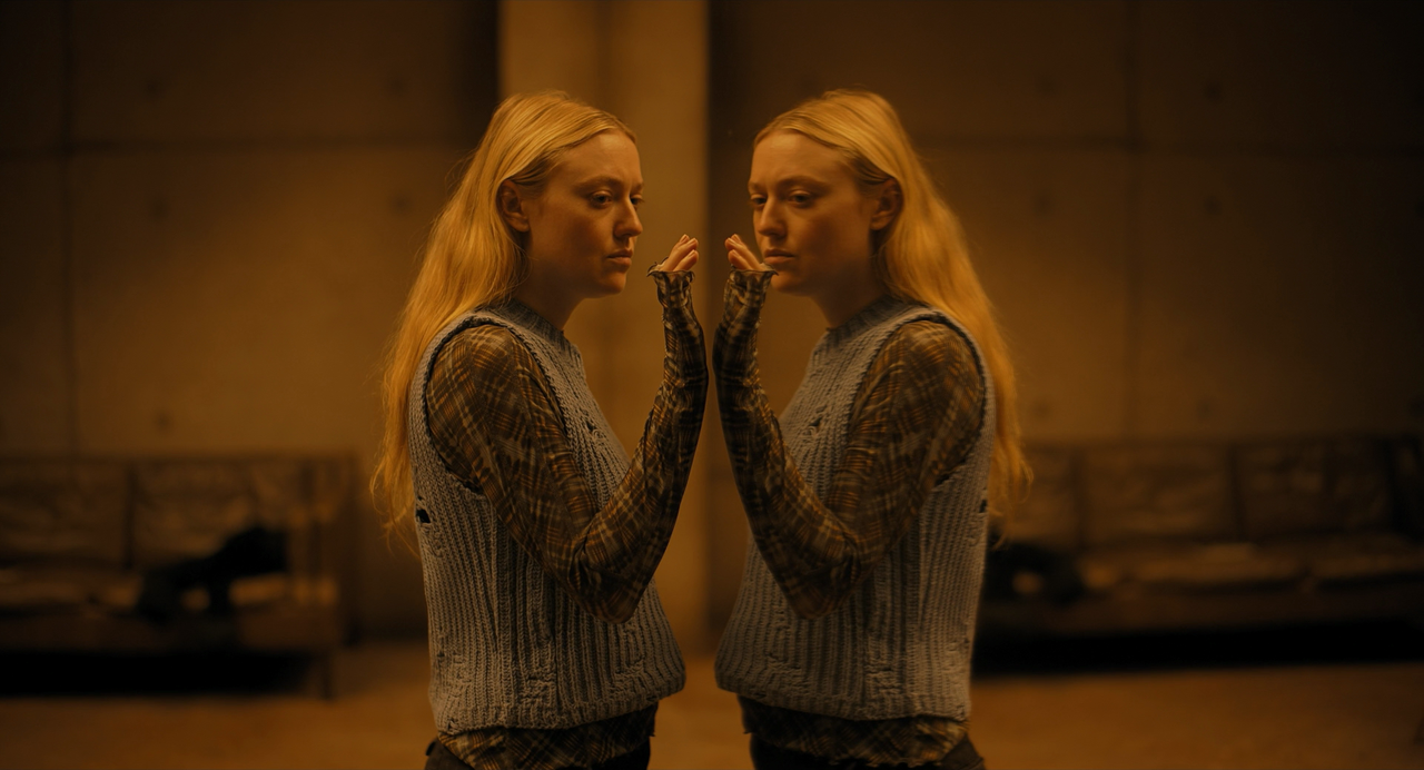 The Watchers (2024).mkv_20240820_144706.049