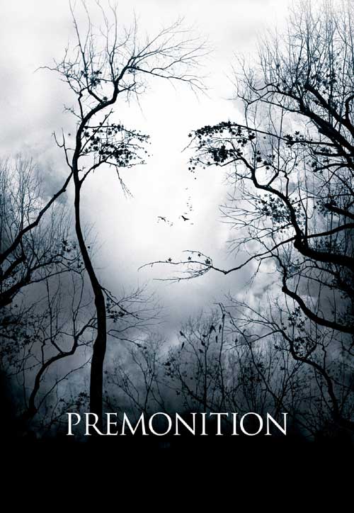 Przeczucie / Premonition (2007) MULTi.BDRemux.1080p.x264.AC3.DTS- alE13  LEKTOR i NAPiSY PL