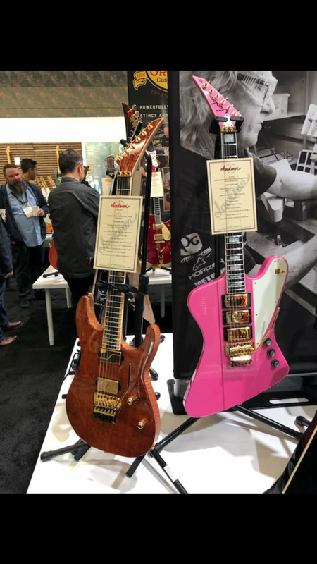 ABACA33A-B322-48FA-AB94-64EAC799001E