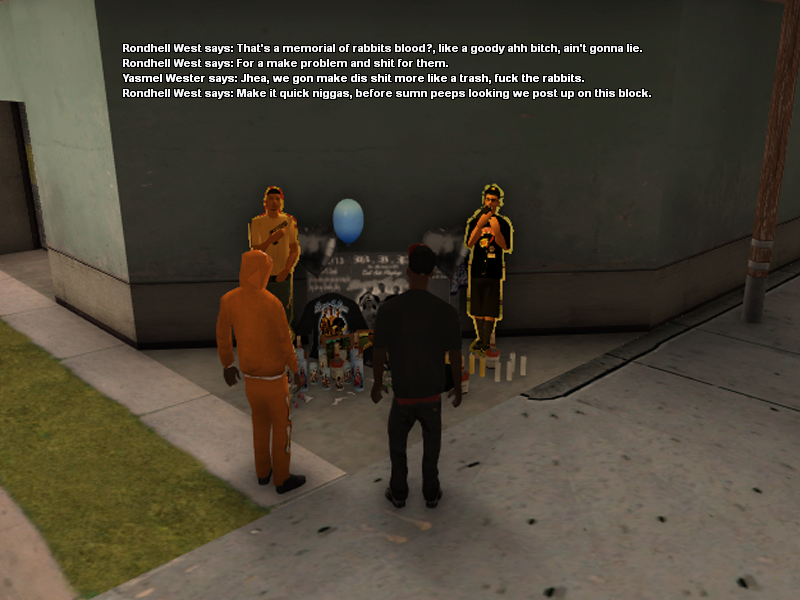 k2.png