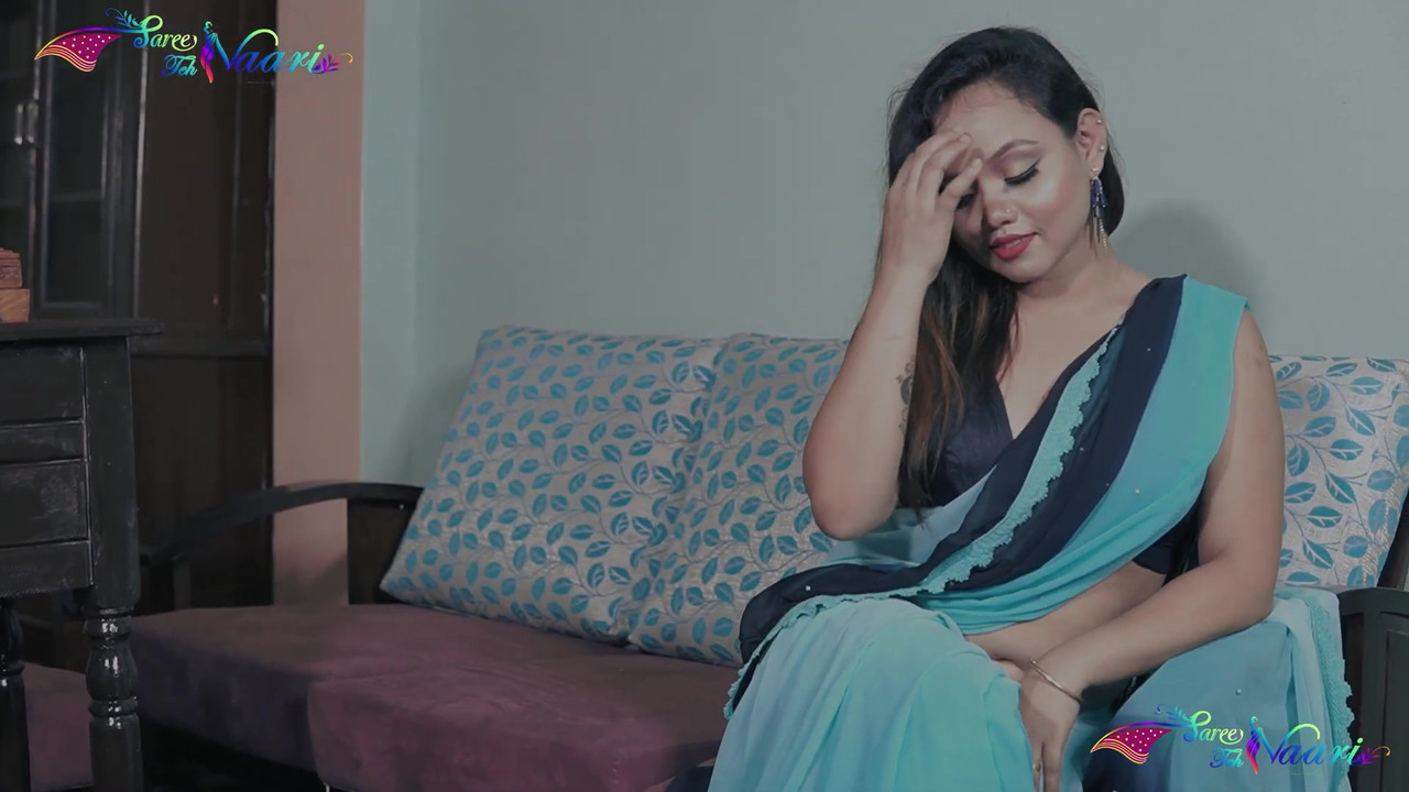 vlcsnap-2021-12-07-22h11m41s174