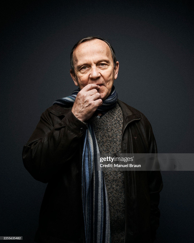 gettyimages-2255635482-2048x2048