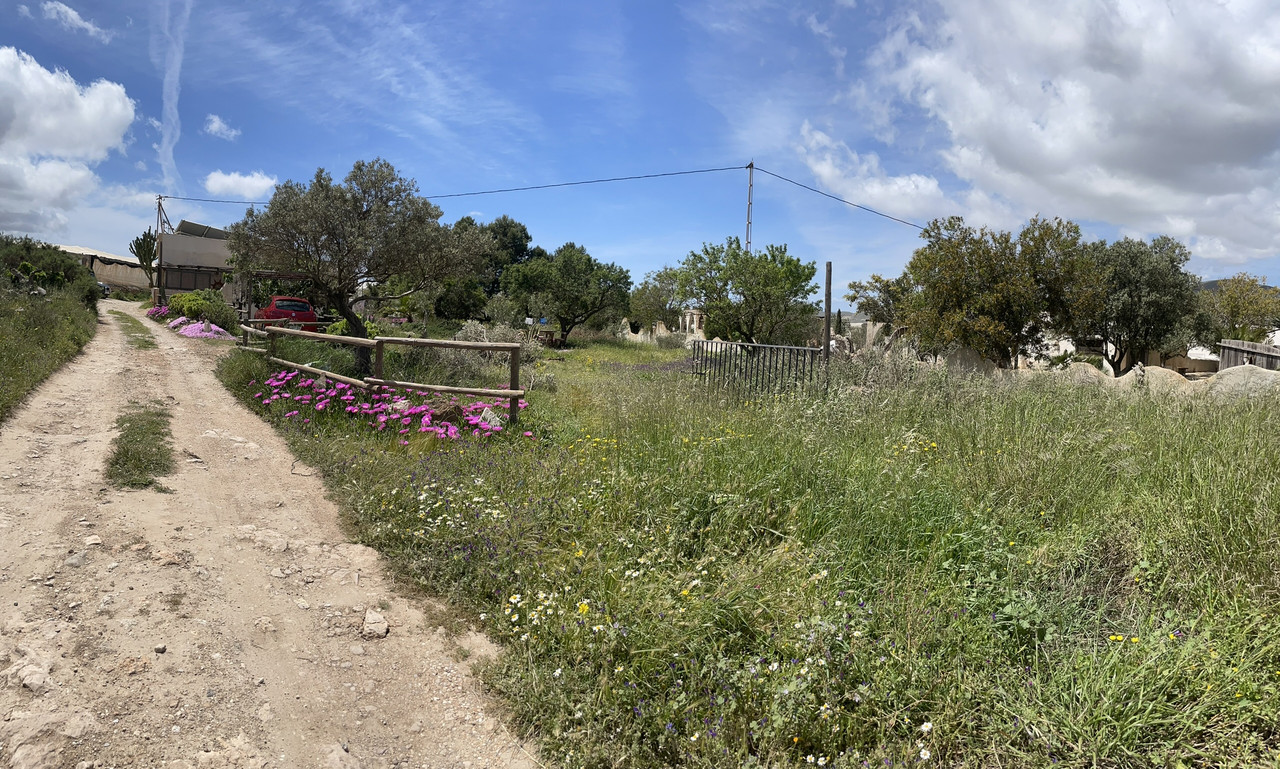 2B136A33-AAFE-4ADC-AF97-7CE38FCC33F1