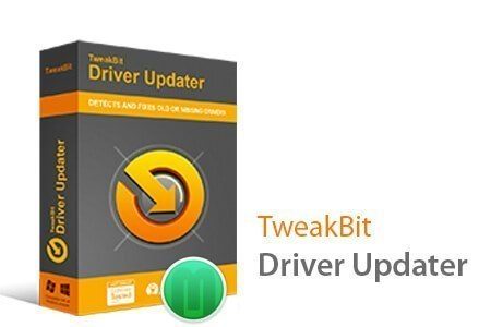 Tweakbit-Driver-Updater-Crack-Key-5445433 - TweakBit Driver Updater 2.6.1.2357 + medicina (KF-RF) - Descargas en general