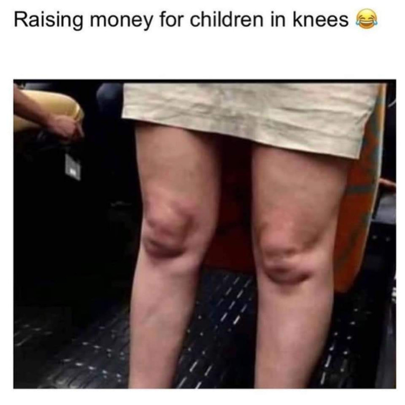 FB_IMG_1615980818210