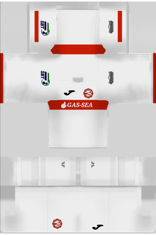 2 sin título 20260622114508