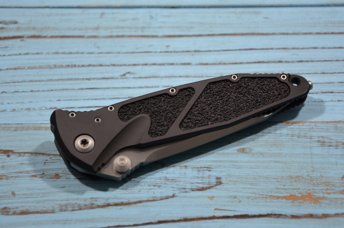 20915498-DB2F-4BA1-ADBC-D1D729EE36DF