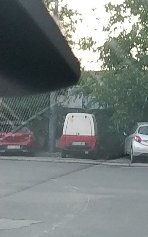 IMG 20260622 145832